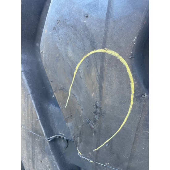 29.5-25 28PR BKT LOADER PLUS 207A2 L-3 **DA** TL