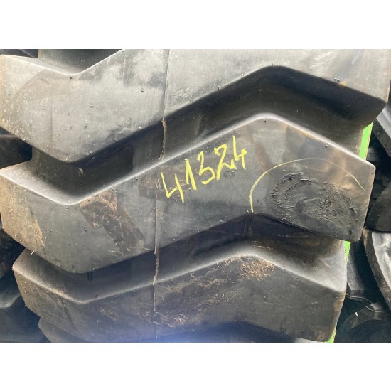 29.5-25 28PR BKT LOADER PLUS 207A2 L-3 **DA** TL
