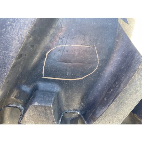 30.5L-32 32PR BKT FS 216 **DA** STBT TL