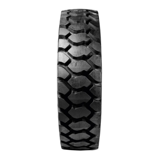 33.00R51 BKT EARTHMAX SR 45 PLUS 235B E-4 ** STD TL