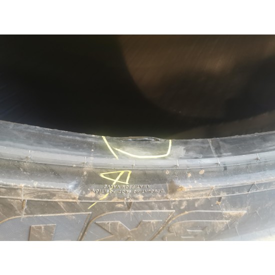 620/70R42 BKT AGRIMAX RT 765 160D **DA** TL