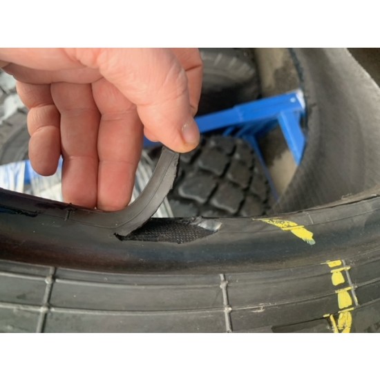 520/85R38 (20.8R38) BKT AGRIMAX RT 855 155A8 /155B **DA** TL