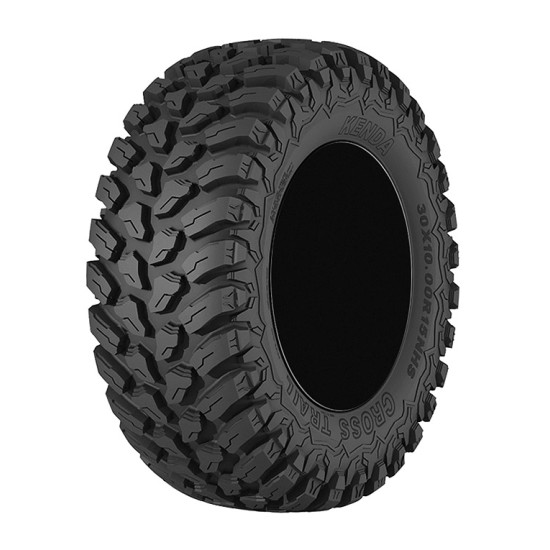 30X10.00R15 KENDA K3213 88M TL