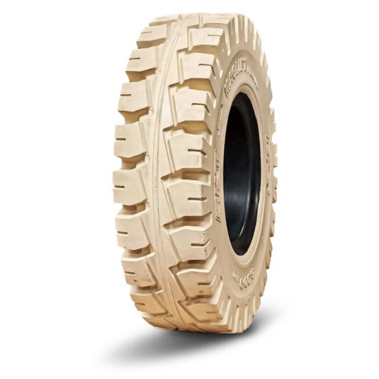 6.00-9 4.00 E - 9 BKT MAGLIFT PREMIUM STD NON MARKING 129A5/121A5