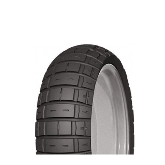 150/60-17 KENDA K6327 66H TL