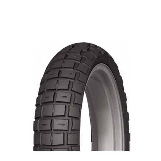 120/70-17 KENDA K6327F 58H TL