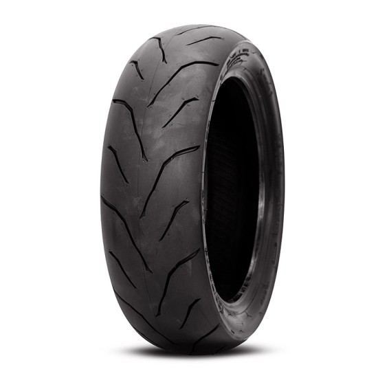 140/60-17 KENDA K711 63H TL