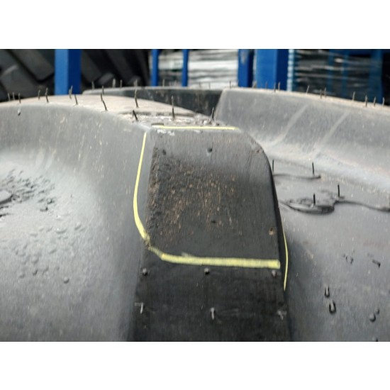 650/75R32 (24.5R32) BKT AGRIMAX RT 600 172A8 /172B **DA** TL