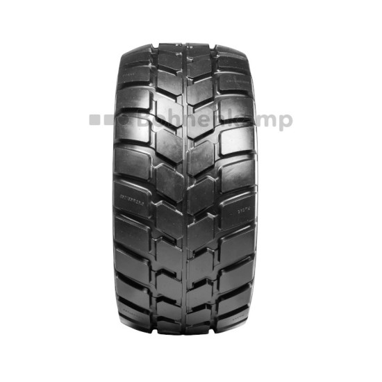 600/60R30.5 BKT FL 695 179D STEEL BELTED TL