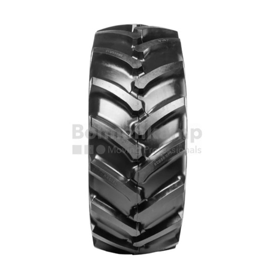 540/65R28 BKT FORESTMAX 149A8/146B STEEL BELTED TL