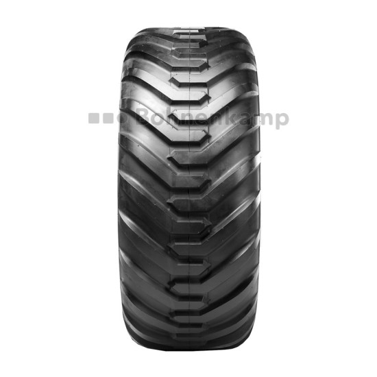 500/45-22.5 20PR BKT FLOTATION 558 158A8/154 B TL
