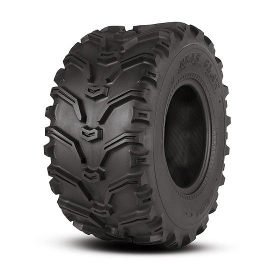 AT25X12.00-9 6PR KENDA K299 BEAR CLAW *** TL