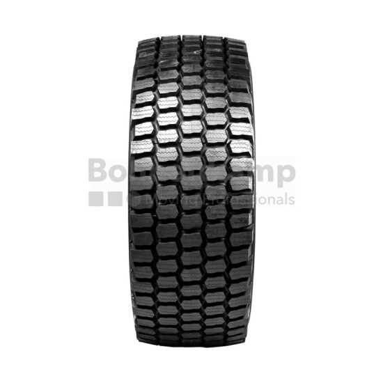 14.00R24 BKT EARTHMAX SR 22 175A2/158A8 G-2/L-2 * M+S TL
