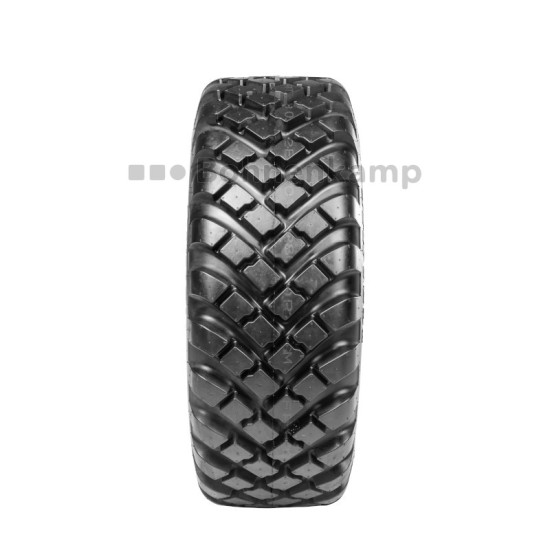220/55R12 BKT AGRIMAX TURF RT 333 82A8/82B STANDARD TL
