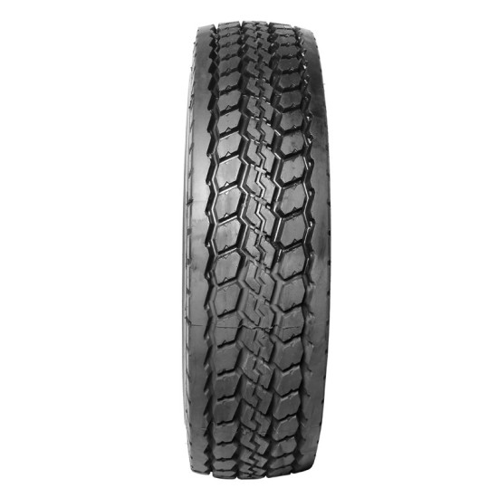 445/80R25 (17.5R25) BKT AIROMAX AM 27 170F TL