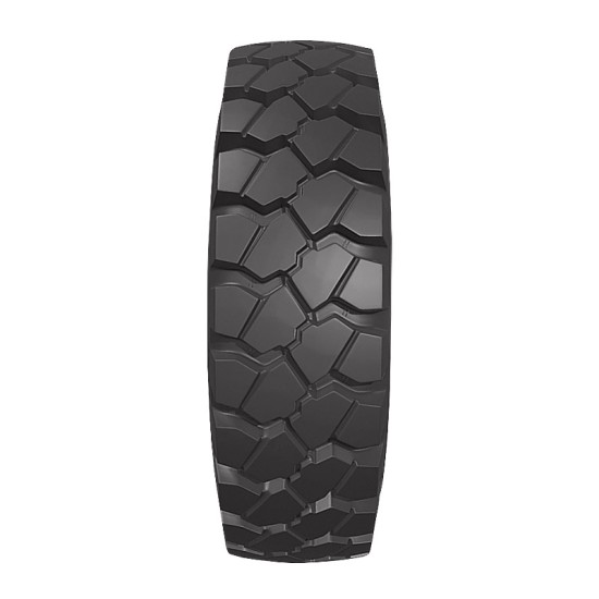 24.00R35 BKT EARTHMAX SR 47 TP 209B E-4 ** STD TL