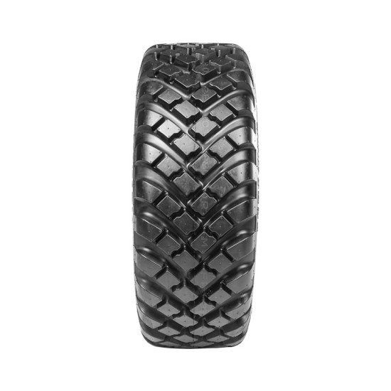 200/65R16 BKT AGRIMAX TURF RT 333 94A8/94B TL