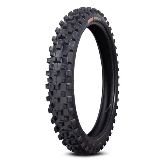 90/100-21 KENDA K7102F 57M TT