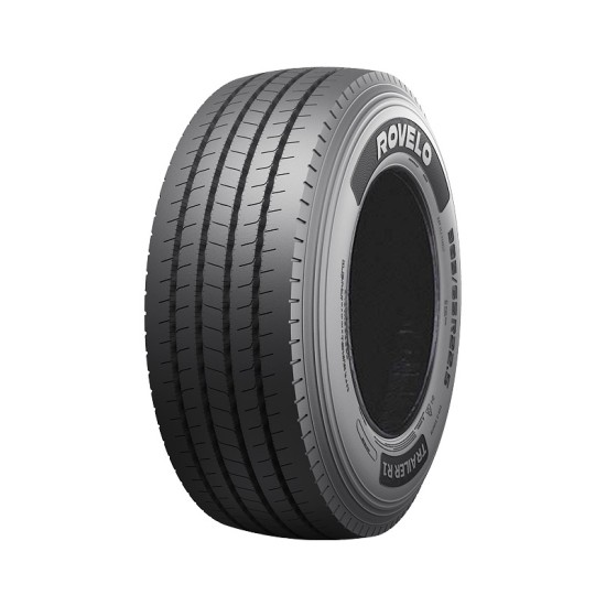 385/65R22.5 20PR ROVELO TRAILER R1 160K M+S 3PMSF TL
