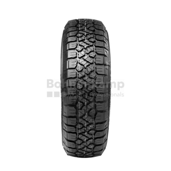 185/70R13C KENDA KR103 106N/104N M+S TL
