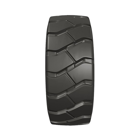 54X16.00-24 50PR BKT MINE STAR XL L-4 TL