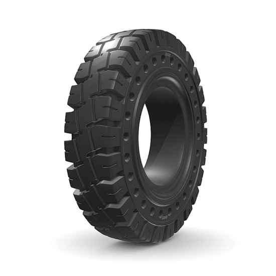 8.15-15 (28X9-15, 225/75-15) 7.0 BKT MAGLIFT CUSHION STD