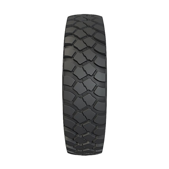 36.00R51 BKT EARTHMAX SR 454 214B E-3 ** HR TL