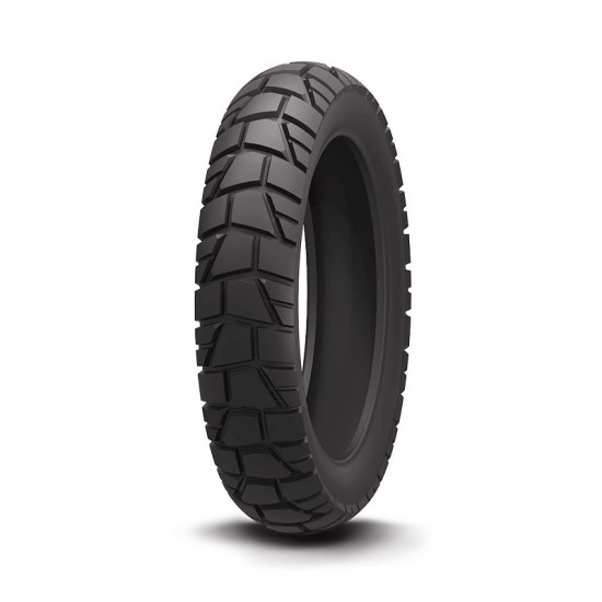 140/80B18 KENDA K6342 70T M+S TL