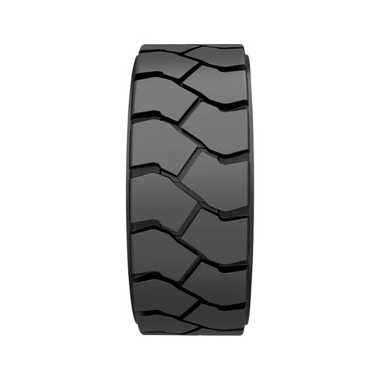 16X6-8 18PR TVS IT 30 114A5 TT