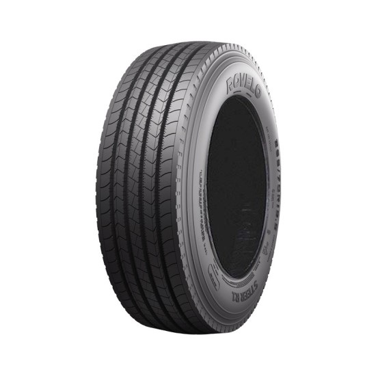 275/70R22.5 16PR ROVELO STEER R1 148M/145M M+S 3PMSF TL