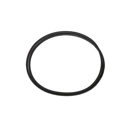 OR 3-45 Rema Tip-Top 9,8 mm
