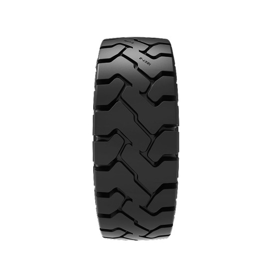 6.50-10 5.00F ATIRE RUNNERSOLID STD