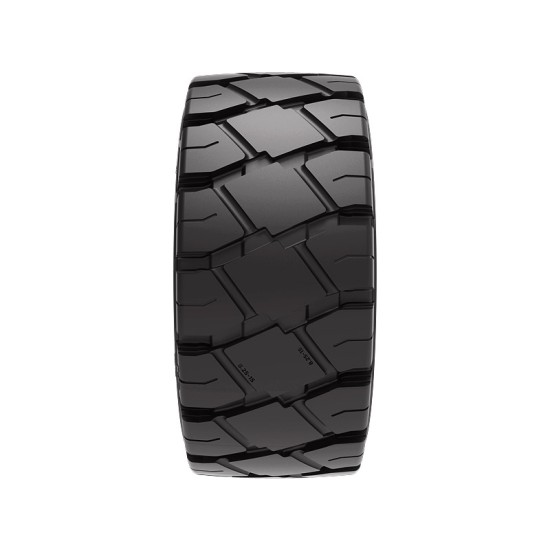 8.15-15 (28X9-15, 225/75-15) 7.0 ATIRE ROCKSOLID EASYFIT