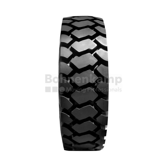 21.00R33 BKT EARTHMAX SR 45 M 200B E-4 ** CR TL