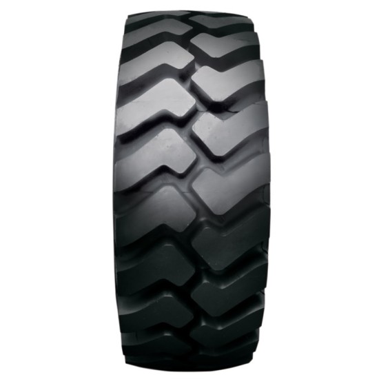 26.5R25 BKT EARTHMAX SR 51 SP 209A2 L-5 ** CR TL