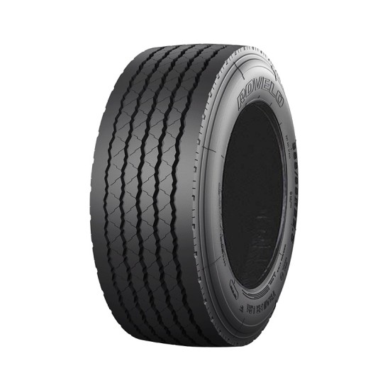 385/55R22.5 20PR ROVELO TRAILER LR1 160K/158 L M+S 3PMSF TL