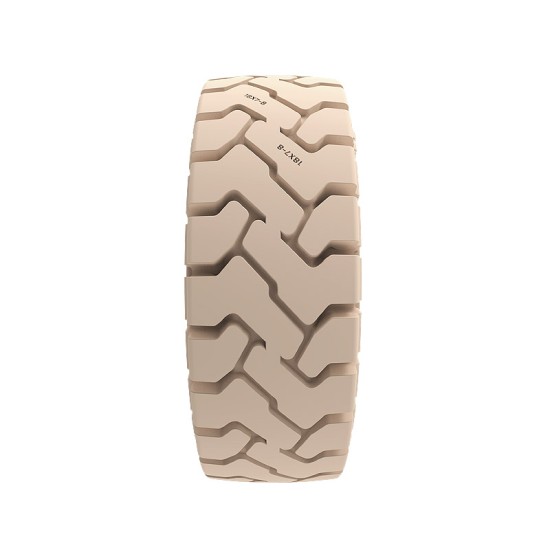 23X10-12 ((250/60-12)) 8.00G ATIRE RUNNERSOLID EASYFIT NON MARKING