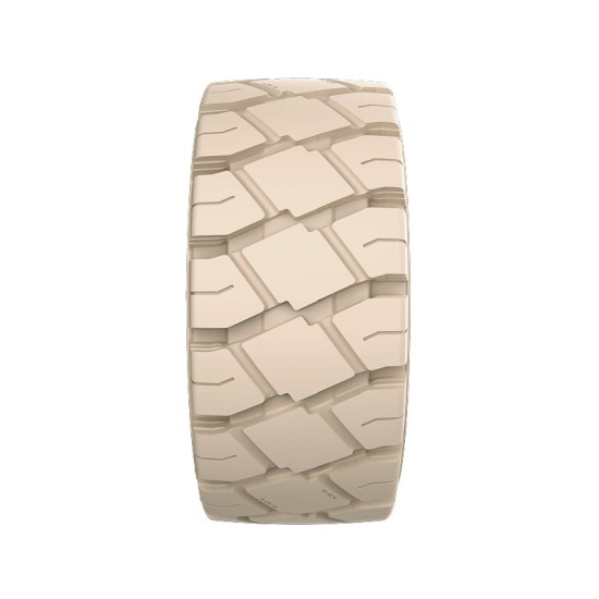 300-15 (315/70-15) 8.0 ATIRE ROCKSOLID EASYFIT NON MARKING