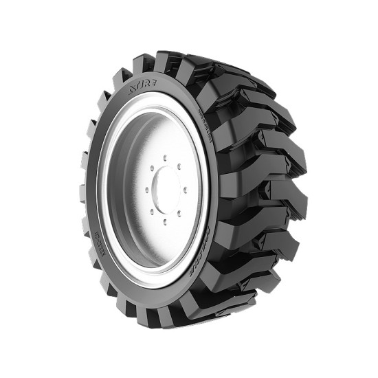 31X10-20 ((10-16.5)) 7.50 ATIRE SKIDSOLID STD