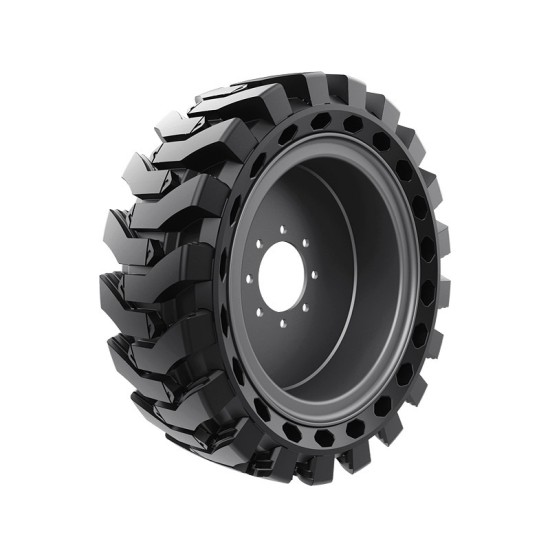 33X12-20 (12-16.5) 7.50 ATIRE SKIDSOLID With Aperture RIGHT EASYFIT ARD3006 7.50V-20 8/153