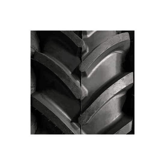 650/65R38 *DA* 157A8/157B TL