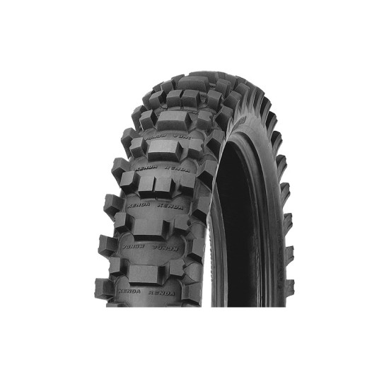 110/100-18 KENDA K771 MILLVILLE 64M TT
