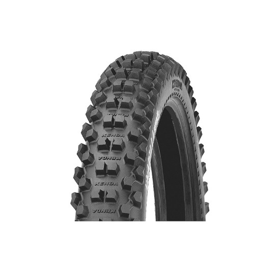 60/100-14 KENDA K771F MILLVILLE 30M TT