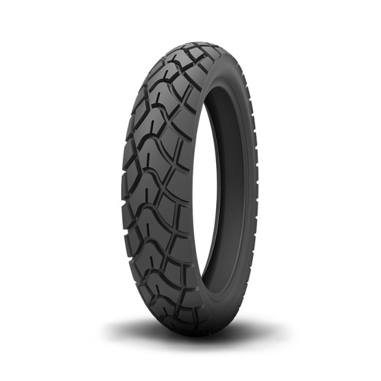 180/80-14 4PR KENDA K761 78P TL