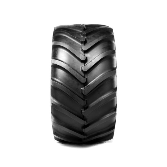 23X10.50-12 6PR BKT TR 315 TL