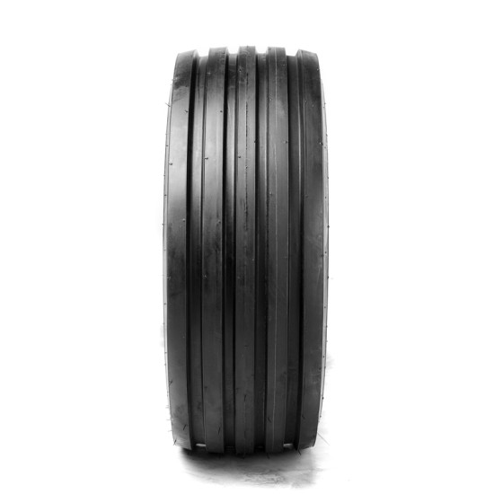 200/60-14.5 10PR BKT RIB 774 106A8/109A8 TT