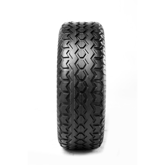 200/60-14.5 10PR BKT SL 441 106A8/109A8 TT