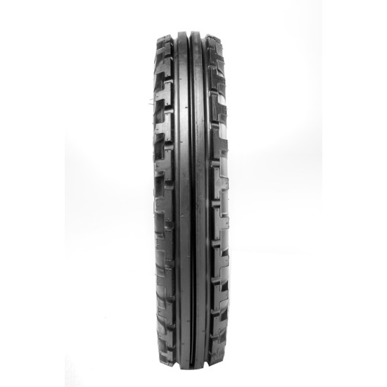 5.00-15 (5-15) 6PR BKT TF 8181 82A6/74A8 F2 TT