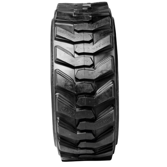 31.5X13-16.5 10PR BKT SKID POWER HD 139A2 TL