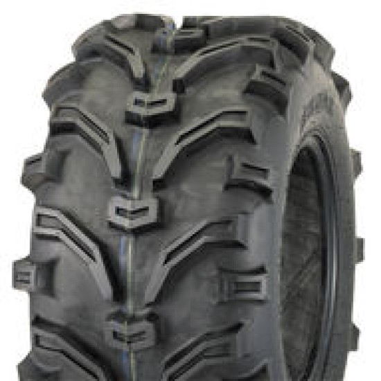 AT27X12.00-12 6PR KENDA K299 BEAR CLAW TL